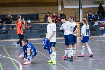 Bild 93 - wCJ Falkinnen Cup